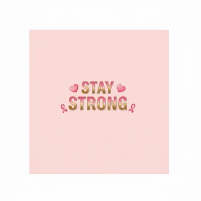 Style 12 - Custom Coasters Now