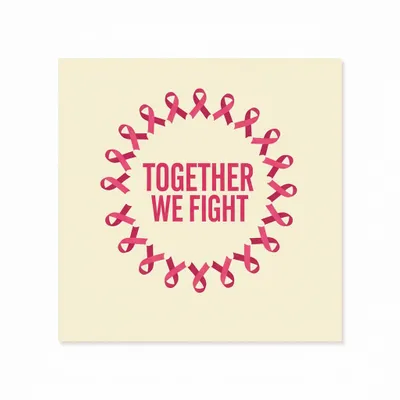 Style 13 - Custom Coasters Now