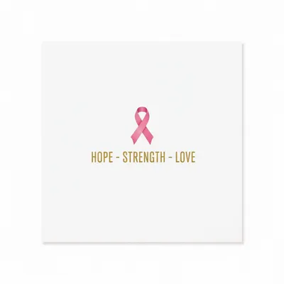 Style 14 - Custom Coasters Now