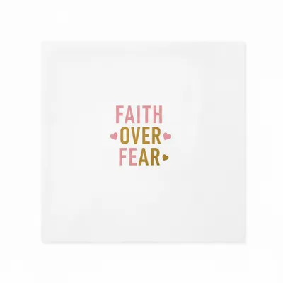 Style 15 - Custom Coasters Now