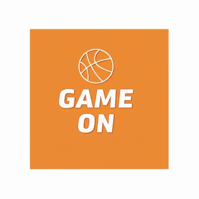 Style 11 - Custom Coasters Now