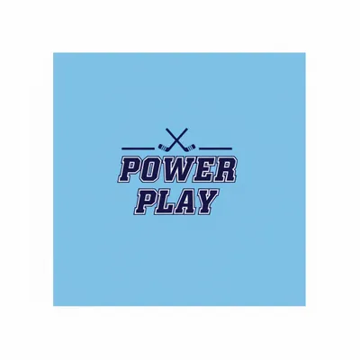 Style 12 - Custom Coasters Now