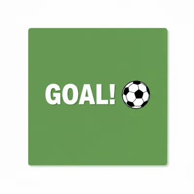 Style 13 - Custom Coasters Now