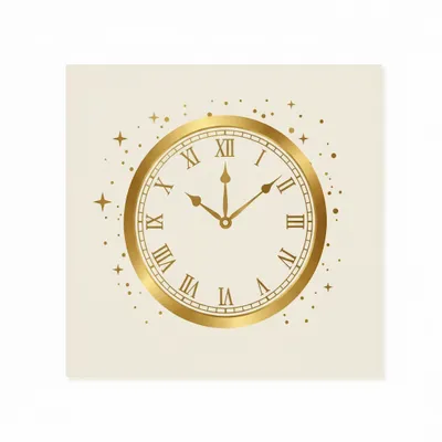 Style 3 - Custom Coasters Now