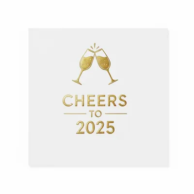 Style 6 - Custom Coasters Now