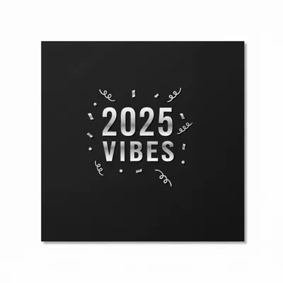 Style 7 - Custom Coasters Now