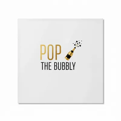 Style 8 - Custom Coasters Now