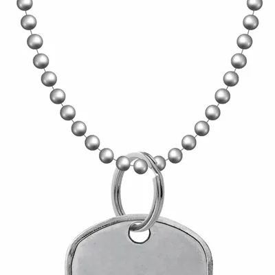 Ring - Custom Coasters Now