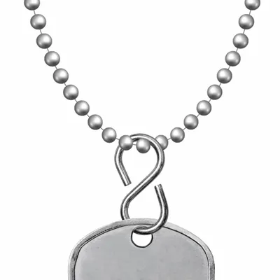 S-Hook - Custom Coasters Now