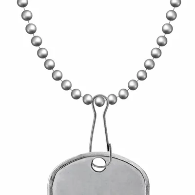 Snap Hook - Custom Coasters Now