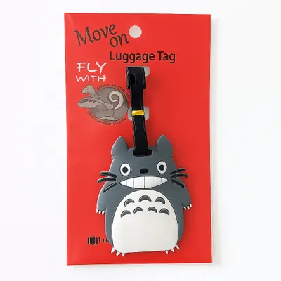 Individual Bag + Custom Cardboard - Custom Coasters Now