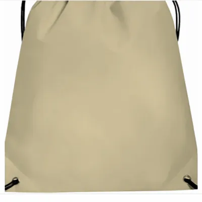 Cafe - Custom Coasters Now