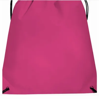 Dark Pink - Custom Coasters Now