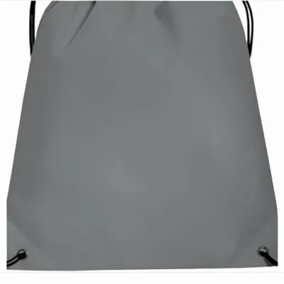 Gray - Custom Coasters Now