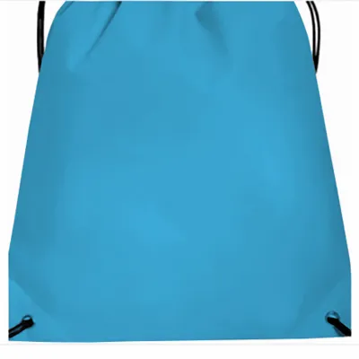 Ice Blue - Custom Coasters Now