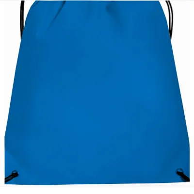 Neon Blue - Custom Coasters Now