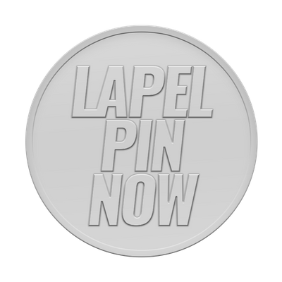 Matte Silver Plating