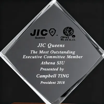 Laser Engraving & Full Color Printing - Custom Coasters Now