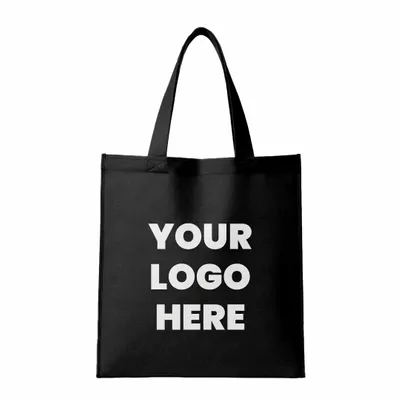 Black - Custom Coasters Now