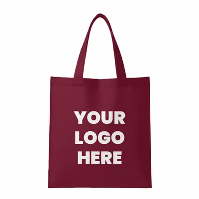 Burgundy - Custom Coasters Now