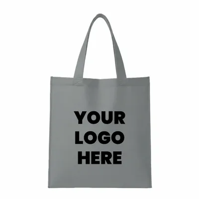 Gray - Custom Coasters Now