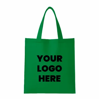 Green - Custom Coasters Now