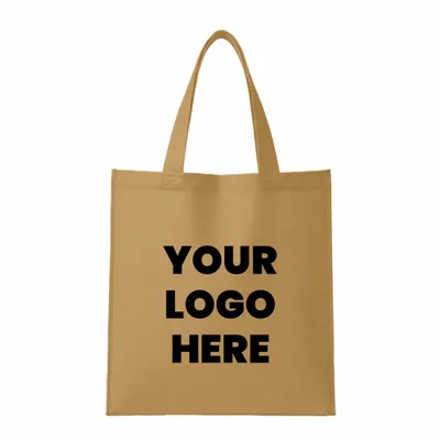 Khaki - Custom Coasters Now