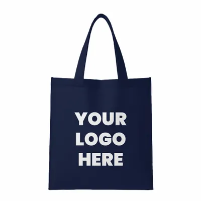 Navy Blue - Custom Coasters Now