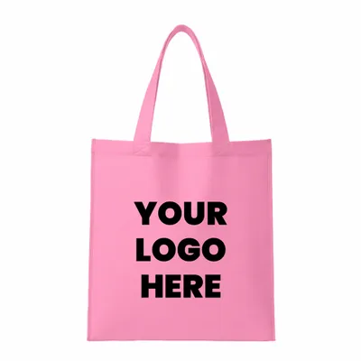 Pink - Custom Coasters Now