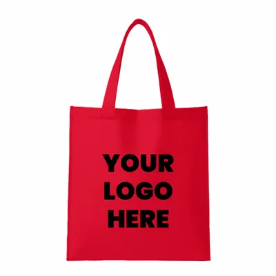 Red - Custom Coasters Now