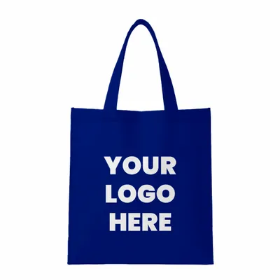 Royal Blue - Custom Coasters Now