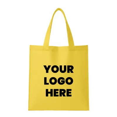 Yellow - Custom Coasters Now