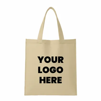 Cafe - Custom Coasters Now