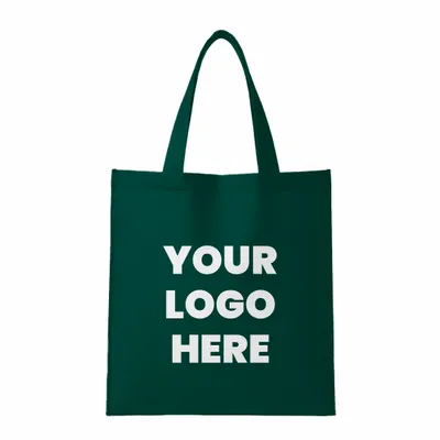 Dark Pink - Custom Coasters Now