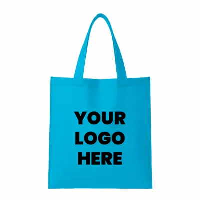 Ice Blue - Custom Coasters Now