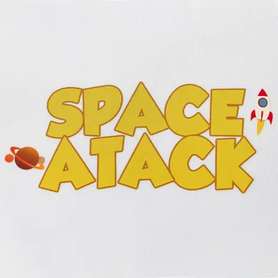 Full Color - Custom Coasters Now