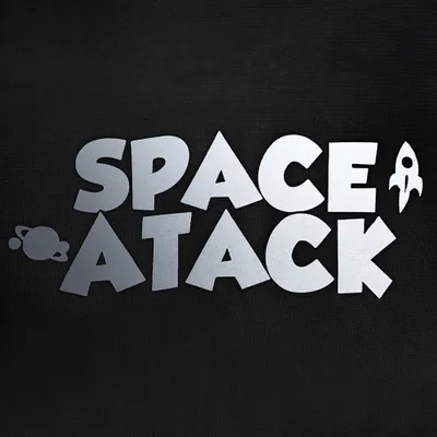 Reflective - Custom Coasters Now