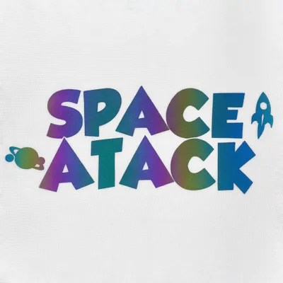 Holographic - Custom Coasters Now