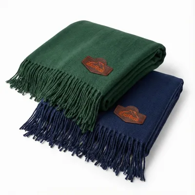 Blankets - Custom Coasters Now