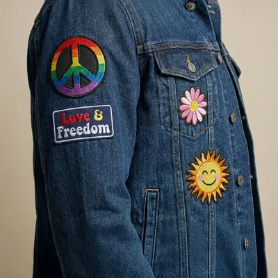 Clothing - Custom Coasters Now