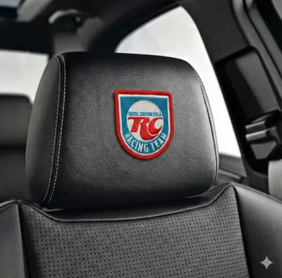 Seats - Custom Coasters Now