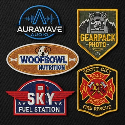 Other - Custom Coasters Now