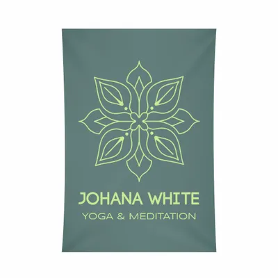 Straight Bottom - Custom Coasters Now