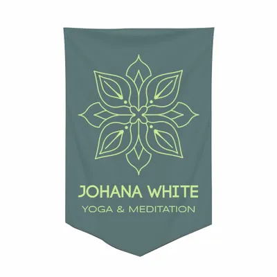 Triangle Bottom - Custom Coasters Now