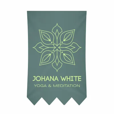 Zigzag Bottom - Custom Coasters Now