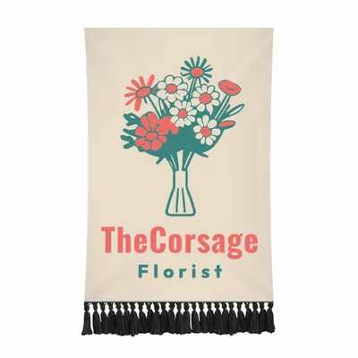 Black - Custom Coasters Now