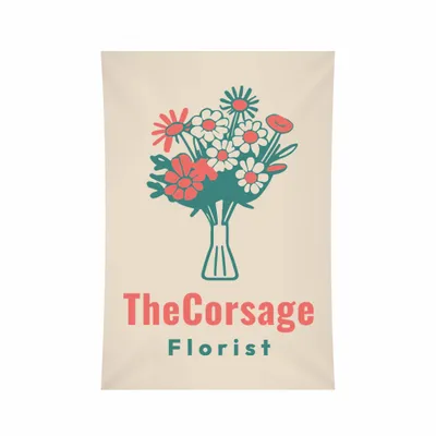 No Tassel - Custom Coasters Now