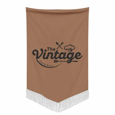 Bottom Angle - Custom Coasters Now