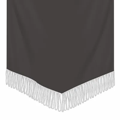 White - Custom Coasters Now