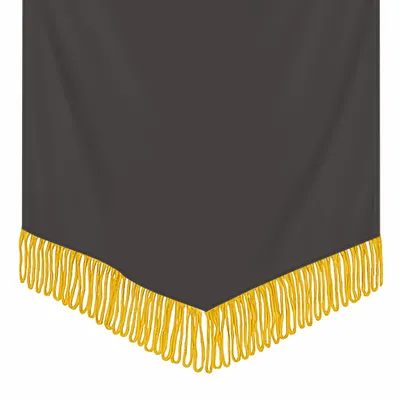 Yellow - Custom Coasters Now